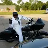 Eugene Burston - @eugino53 - TikTok