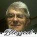 Gene Burson - Facebook