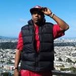 Eugene Burton - @eugene.burton - Instagram