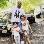 Eugene Burton - @magocew465 - Instagram