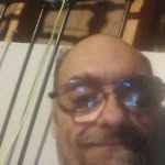 Eugene Burton - @burton.eugene - Instagram