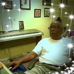 Eugene Burton - @eugene_burton67 - Instagram