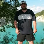 Eugene Burton - @eugeneburton32 - Instagram