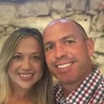 Eugene Burton - @eugeneburton74 - Instagram