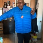 Eugene Burton - @eugeneburton226 - Instagram