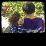 @eugene_burton - Instagram