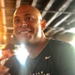 Eugene Burton-Breazeal - @jeepsng - Instagram