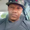Eugene Burton - @eugene.burton7 - TikTok