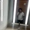 EugeneBurton - @gloriltge8h - TikTok