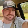 Gene Burton - @gene.burton_ - TikTok