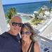 Gene Burton - Facebook