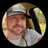 Gene Burton II - @gene.burton0 - TikTok