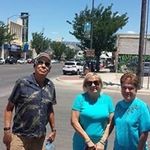 Eugene Bustos - @bustoseugene - Instagram