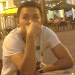 Eugene Bustos - @eugene_bustos - Instagram