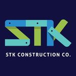 Eugene Bustos - @stkconstructionco - Instagram