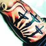 Eugene Bustos Morales - @bagote.morales - Instagram