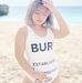 Eugene Samsaochi Bustos - Facebook