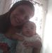 Eugenia Bustos - Facebook