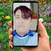 Eugenio Bustos - Facebook