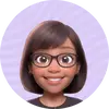Eugena Byers - @eugenabyers - TikTok