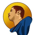 Eugene Byers - @eugenebyers - Instagram