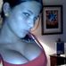 Eugene Byers - Facebook