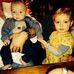Eugene Byers - Facebook