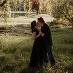 Eugene Byers - @gbyers5197 - Instagram