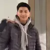 eugene byers - @eugene.byers - TikTok