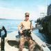 Eugene Byers - Facebook