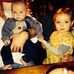 Eugene Byers - Facebook