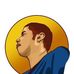 Eugene Byers - Facebook