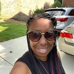 Eugene T. Byers - @eugenet.byers - Instagram