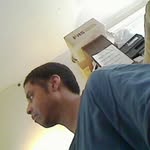 eugenebyers - @eugene_byers12 - Instagram