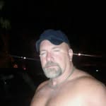 Gene Byers - @genebyers - Instagram