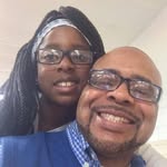 Gene Byers - @byersgene - Instagram