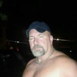 Gene Byers - @gene.byers - Instagram