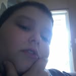 Robert Byers - @eugenebyers208 - Instagram