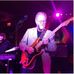 Eugene Byrom - Facebook