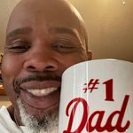 Eugene Byrom - @byromeugene - Instagram