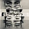 eugenebyron - @eugenebyron - TikTok