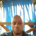Bun Eugene - Facebook
