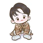 Ei Thin Zar Cho - @jellyeugenebyun - Instagram