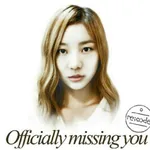 @eugene_byun - Instagram