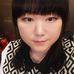 Eugene Byun - Facebook