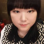 Eugene Byun - @eugenebyun - Instagram