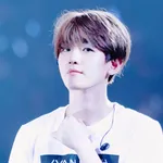 eugene - @byun_eugene_park - Instagram
