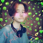 Fan - @fan_byun_williams_eugene - Instagram