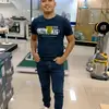 Caballero eugene - @eugenecaballero1 - TikTok
