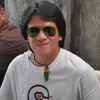 Eugene Caballero531 - @eugenecaballero4 - TikTok